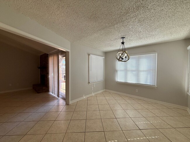 Building Photo - 4 bedroom Coming Soon