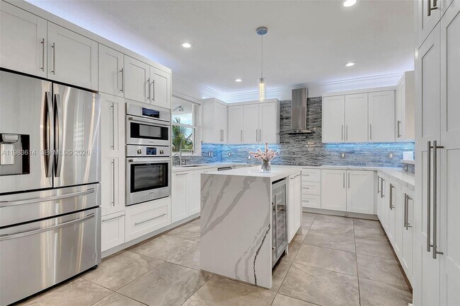 Building Photo - 2354 Quail Roost Dr