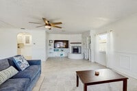 Building Photo - 3903 Cape Vista Dr
