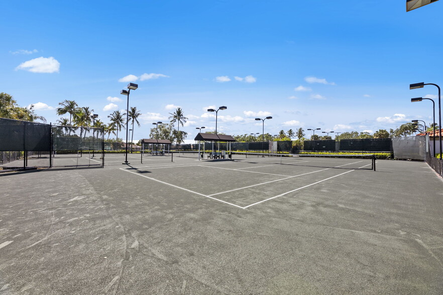 Building Photo - 4748 San Carlo Ct