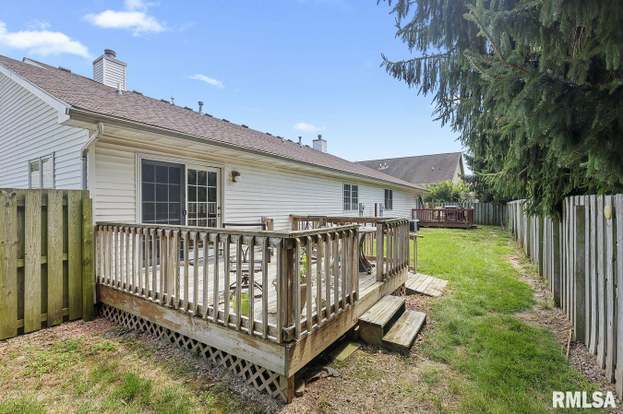 Building Photo - 2605 Montega Dr