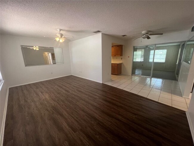 Building Photo - 8250 Lombra Ave