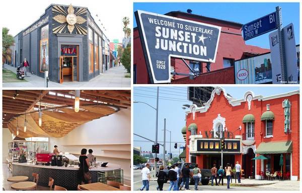 Building Photo - 1210 1/2 Manzanita St