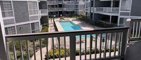 Building Photo - 10371 Garden Grove Blvd