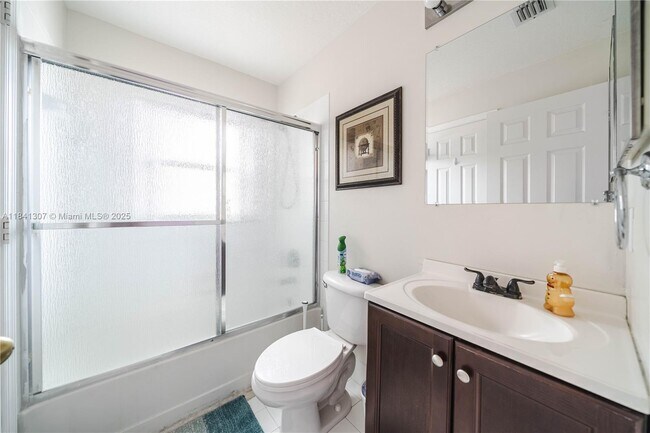 Building Photo - 8972 NW 54th St