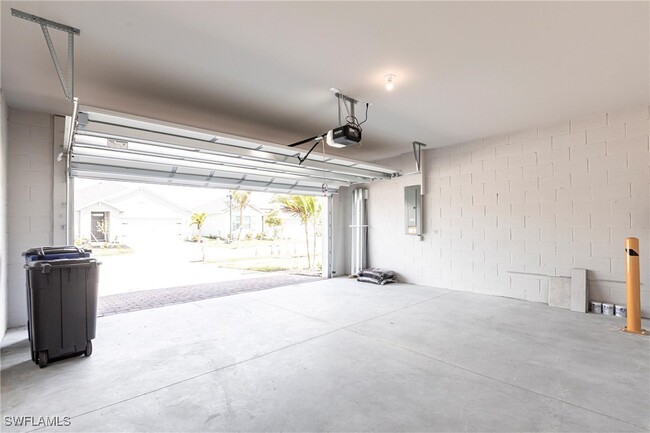 Building Photo - 20241 Camino Torcido Lp