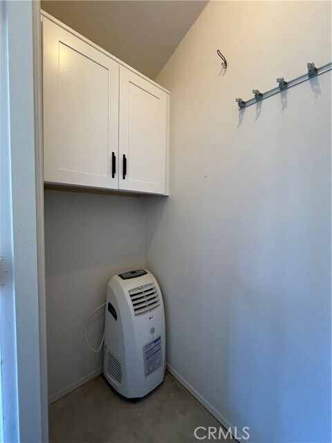 Building Photo - 3121 Evening Way