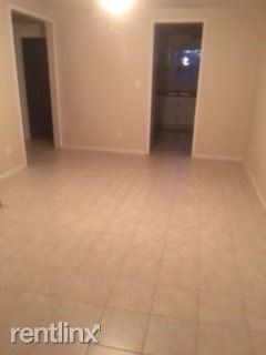 Building Photo - 2 br, 2 bath Apartment - 431 Main Street 431