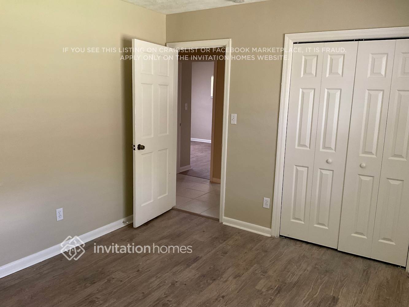 Building Photo - 140 Softwind Trail