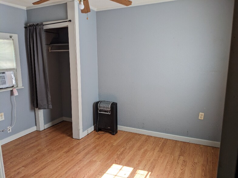 Building Photo - 142 County Rd 4366