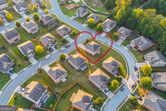 Building Photo - 813 Golden Isles Dr