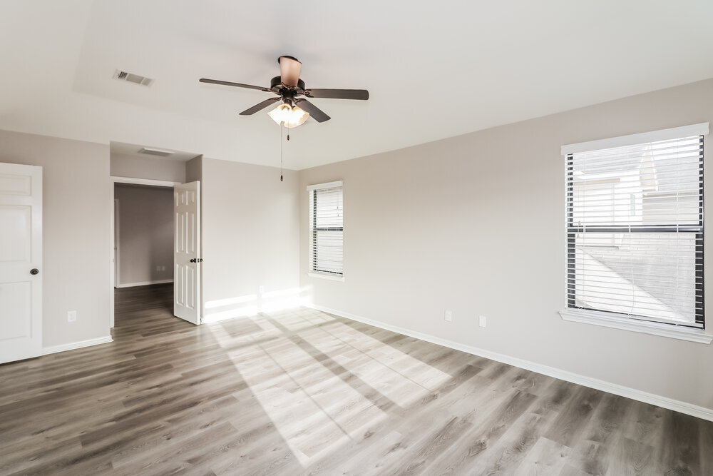 Building Photo - 6622 Honey Harvest Ln