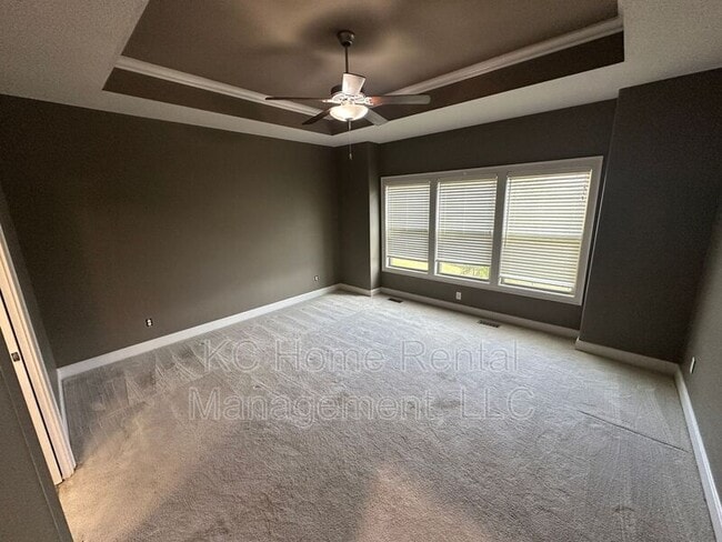Building Photo - 4513 Sienna Ridge