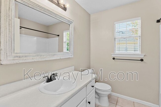 Building Photo - 281 Mill Branch Way