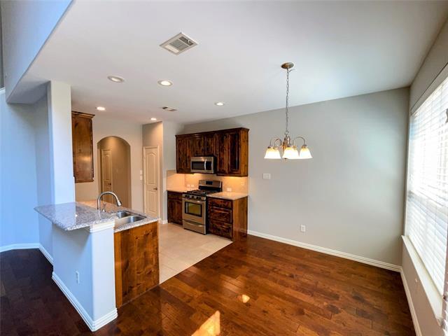 Building Photo - 6118 Eagle Nest Dr