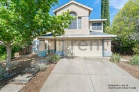 Building Photo - 5607 Blackrock Rd