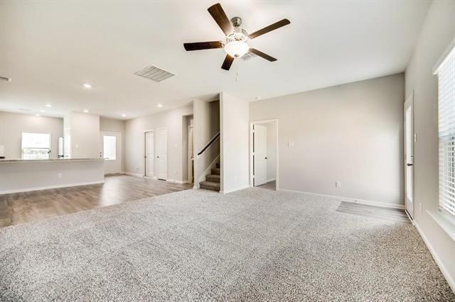 Building Photo - 804 Jackel Dr