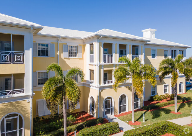 Building Photo - Regency Park: Senior Independent Living