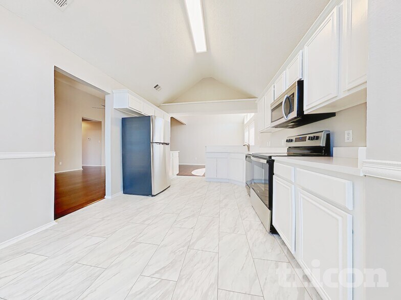 Building Photo - 1625 Meadow Lark Ln