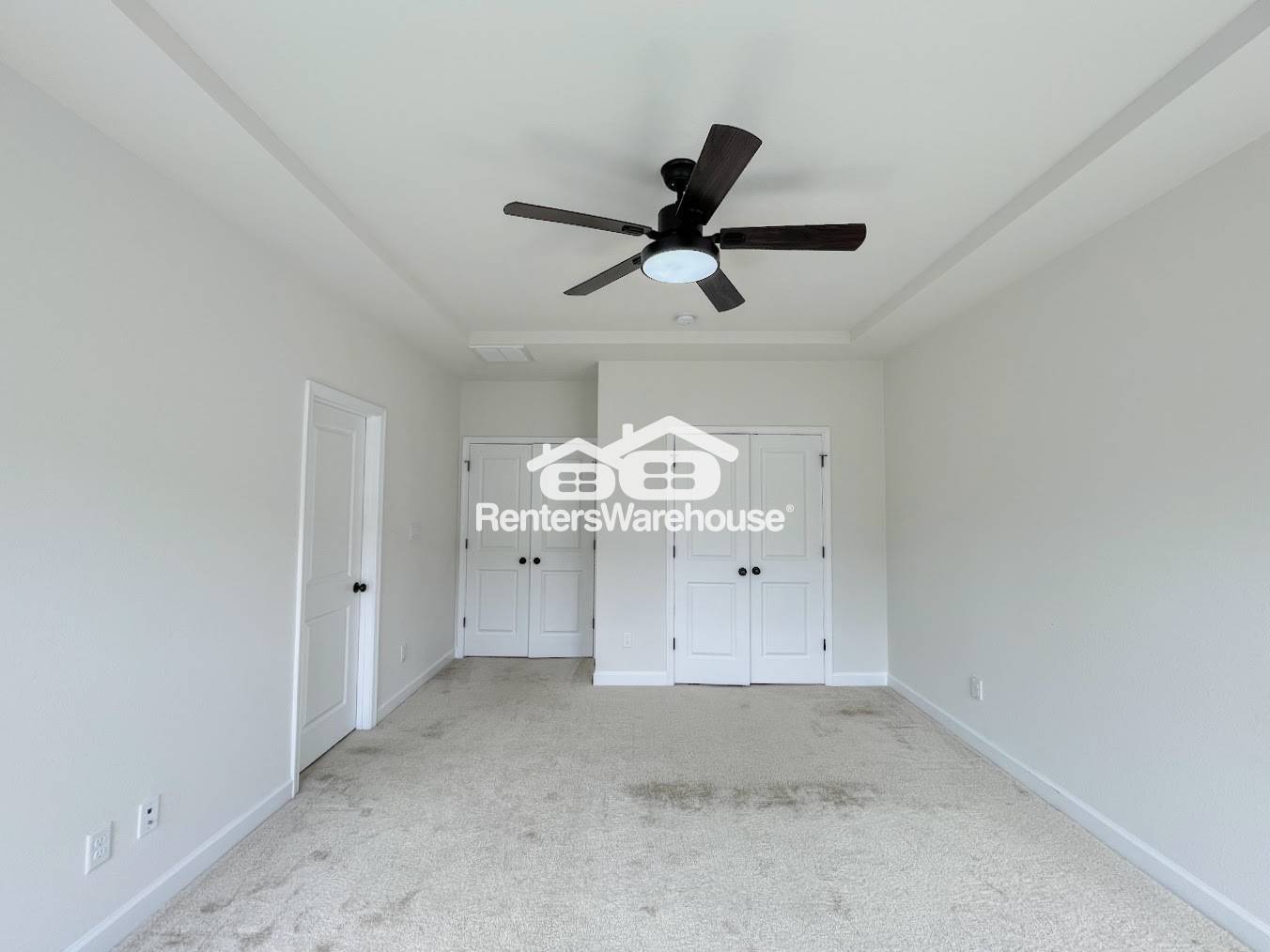 Building Photo - 1005 Opal St