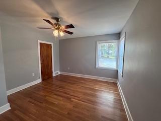 Building Photo - 285 McAlister Rd