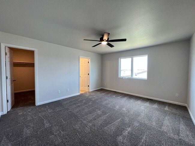 Building Photo - Welcome to Lincoln ND's newest development, Moon Ridge!