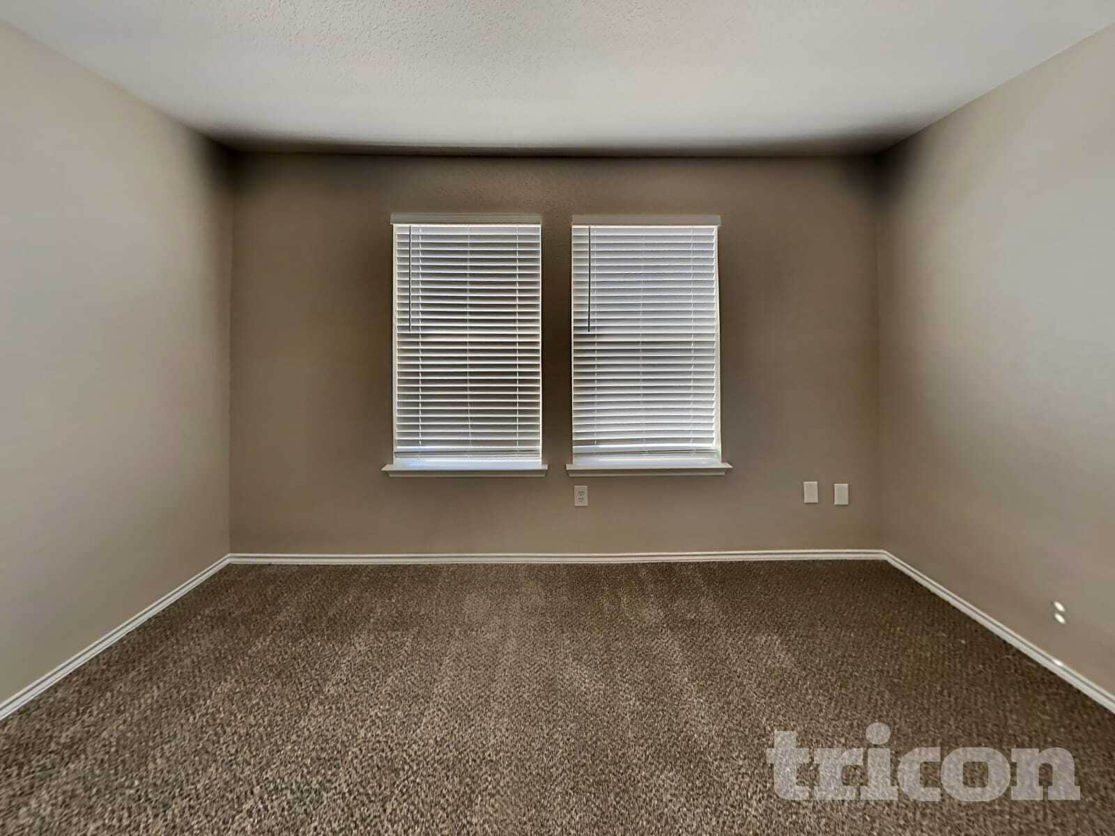 Building Photo - 6546 Benwood Crest