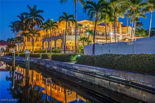 Building Photo - 11600 Court Of Palms