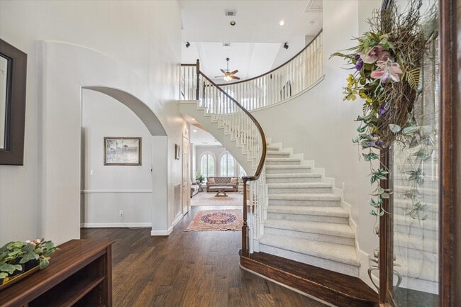 Building Photo - 13627 Ashley Run