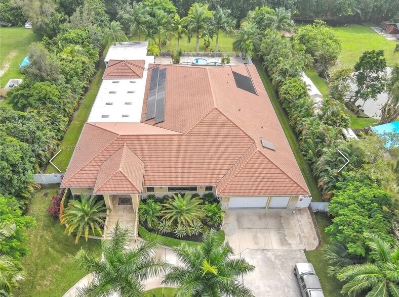 Building Photo - 12030 NW 21st Ct