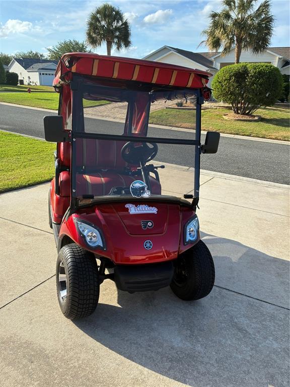 Building Photo - 470 Oboe Way