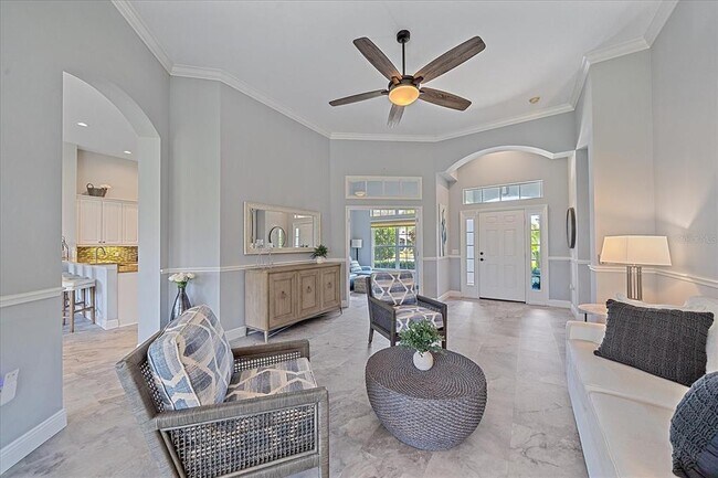Building Photo - 8015 Spring Marsh Dr