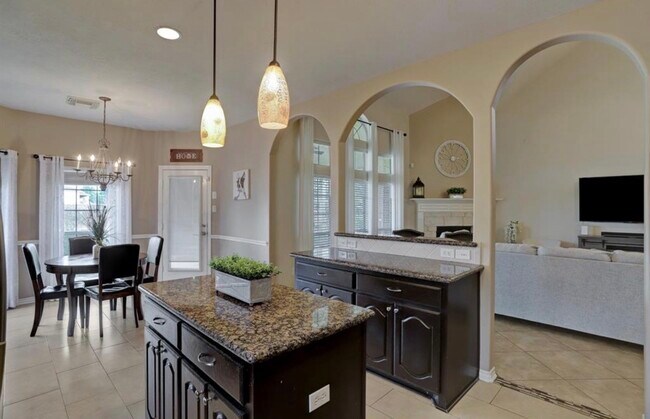 Building Photo - 20603 Cypress Breeze Dr