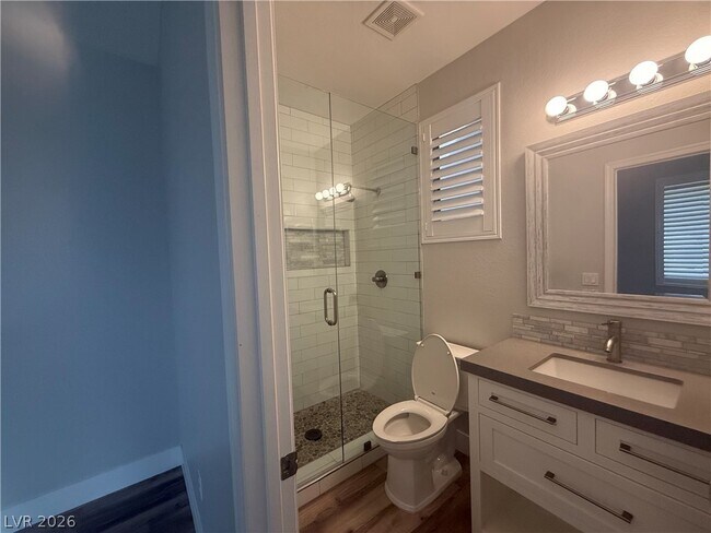 Building Photo - 768 Joshua Star Ct