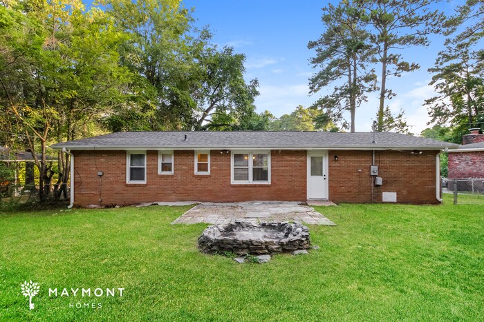 Building Photo - 1759 Haviland Cir