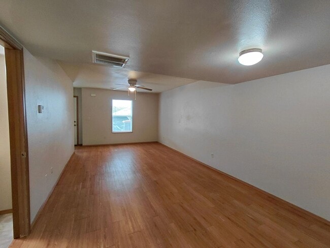 Building Photo - 20333 Skyview