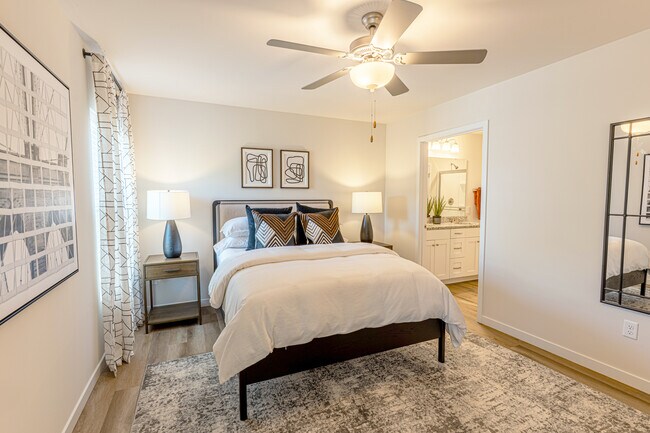 Building Photo - 160 Spartan Circle