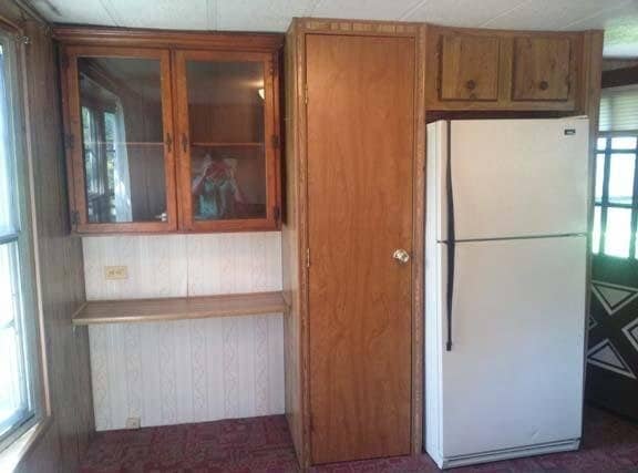 Building Photo - 134 Coil Rd