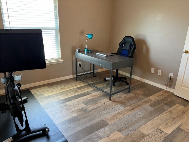 Building Photo - 14526 Grove Estates Ln