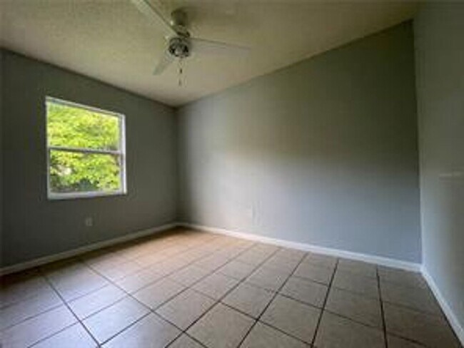 Building Photo - 1408 Spencer Ct