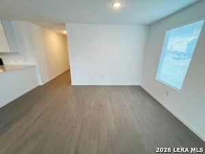Building Photo - 4606 Legacy Trl
