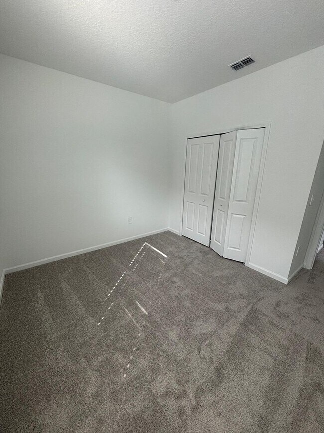 Building Photo - 3094 Mindfullness Dr