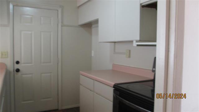 Building Photo - 13422 Blossomheath Ln