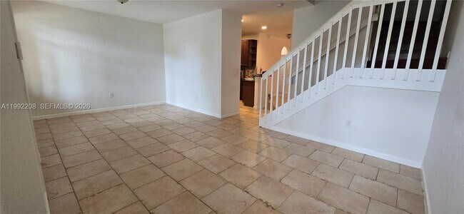 Building Photo - 14067 SW 272nd St