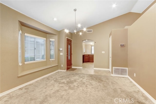 Building Photo - 7622 Belpine Pl