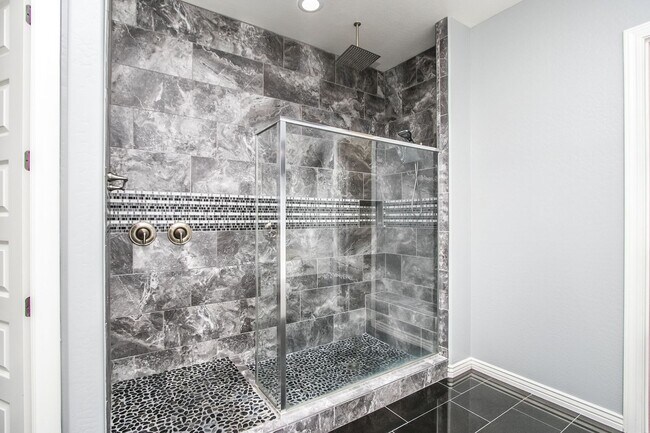 Building Photo - COMING SOON!! Custom single level Luxury home with pool and 4 car garage