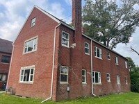 Building Photo - 1437 Potomac Dr