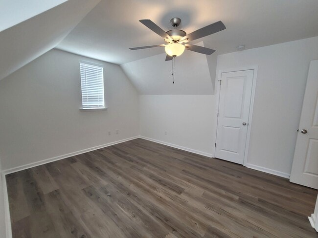 Building Photo - 3653 Meadow Vista Ln.