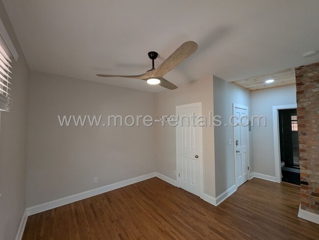 Building Photo - 79 W Fifth Ave