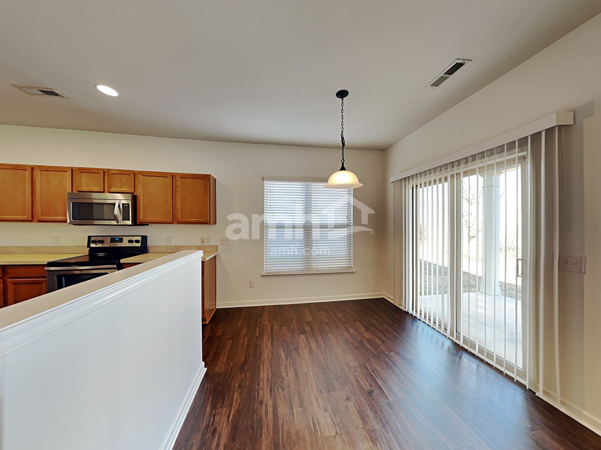 Building Photo - 1505 Ridge Haven Rd